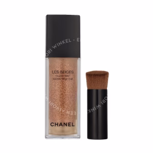 Chanel Les Beiges Water-Fresh Tint 30ml Light