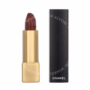 Chanel Rouge Allure Luminous Intense Lip Colour 3.5g #199 Inattendu