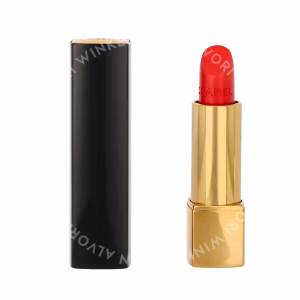 Chanel Rouge Allure Luminous Intense Lip Colour 3.5g #96 Excentrique