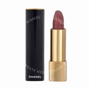 Chanel Rouge Allure Velvet Luminous Matte Lip Colour 3.5g #60 Intemporelle