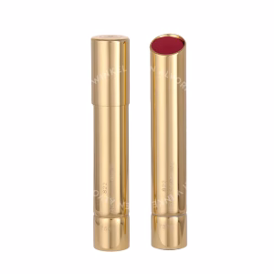 Chanel Rouge Allure L'Extrait High In. Lip Colour - Recharge 2g #822 Rose Supreme