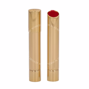 Chanel Rouge Allure L'Extrait High In. Lip Colour - Recharge 2g #832 Rouge Libre