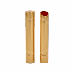 Chanel Rouge Allure L'Extrait High In. Lip Colour - Recharge 2g #858 Rouge Royal