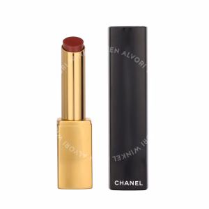Chanel Rouge Allure L'Extrait High-Intensity Lip Colour 2g #812 Beige Brut