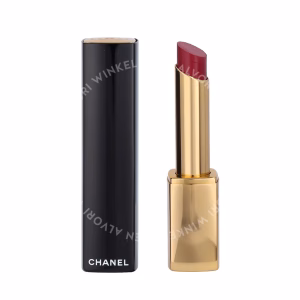 Chanel Rouge Allure L'Extrait High-Intensity Lip Colour 2g #822 Rose Supreme