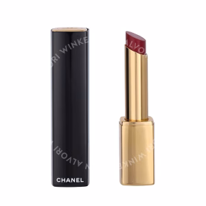 Chanel Rouge Allure L'Extrait High-Intensity Lip Colour 2g #824 Rose Invincible