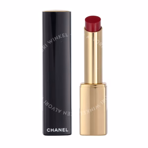 Chanel Rouge Allure L'Extrait High-Intensity Lip Colour 2g #832 Rouge Libre