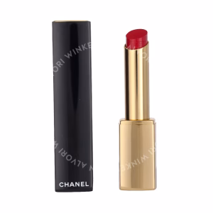 Chanel Rouge Allure L'Extrait High-Intensity Lip Colour 2g #834 Rose Turbulent