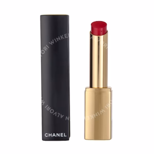 Chanel Rouge Allure L'Extrait High-Intensity Lip Colour 2g #838 Rose Audacieux