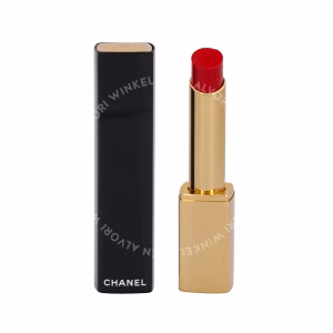 Chanel Rouge Allure L'Extrait High-Intensity Lip Colour 2g #854 Rouge Puissant