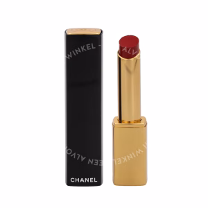 Chanel Rouge Allure L'Extrait High-Intensity Lip Colour 2g #862 Brun Affirme