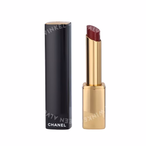 Chanel Rouge Allure L'Extrait High-Intensity Lip Colour 2g #868 Rouge Excessif
