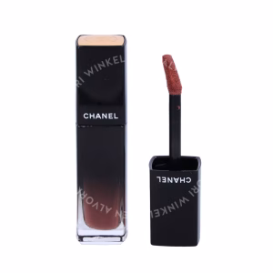 Chanel Rouge Allure Laque Ultrawear Shine Liquid Lip Colour 5.5ml #62 Still