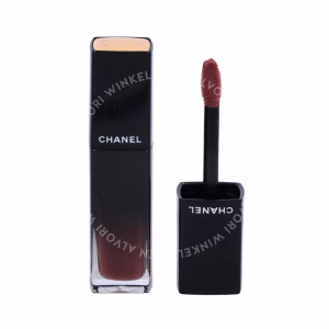 Chanel Rouge Allure Laque Ultrawear Shine Liquid Lip Colour 5.5ml #63 Ultimate