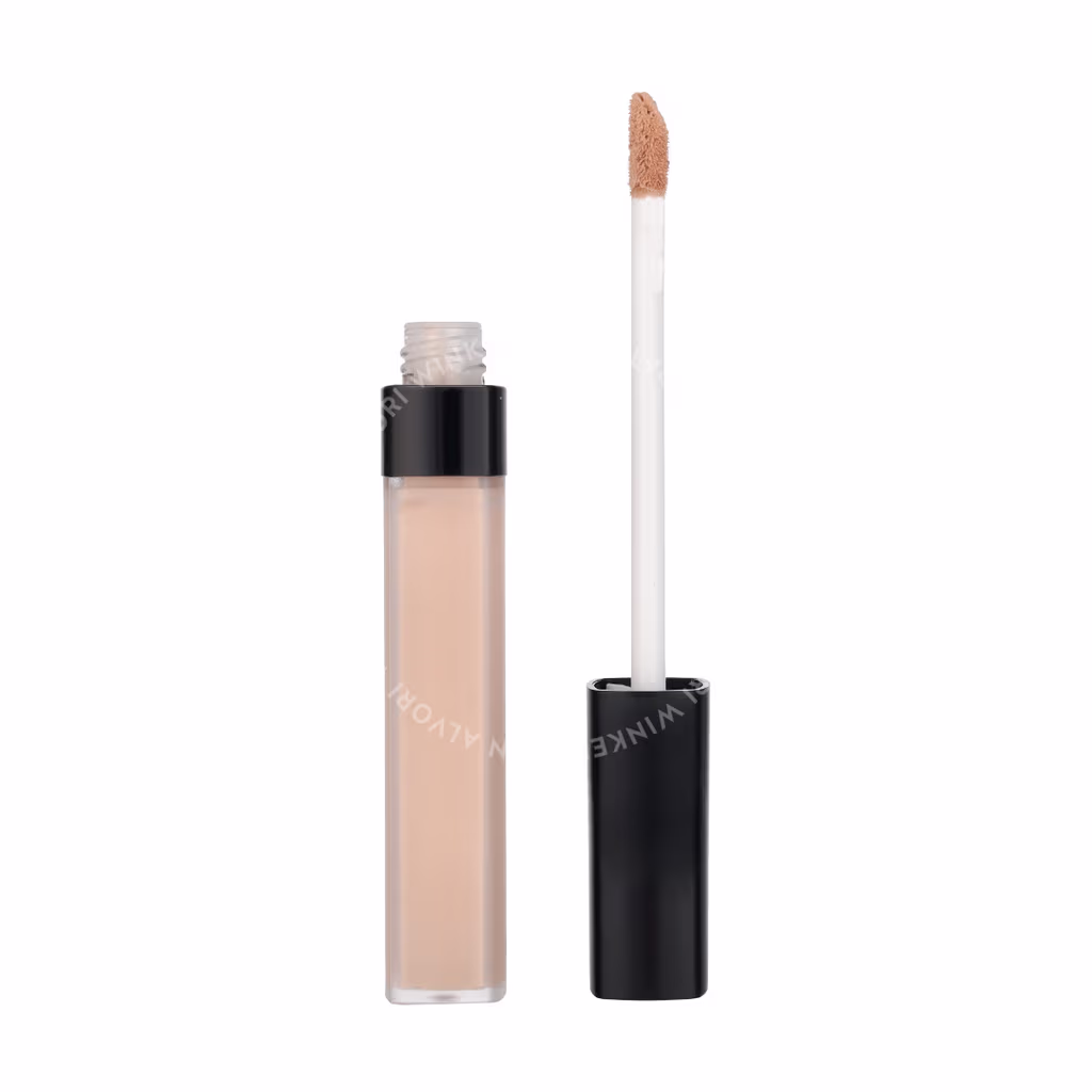 Chanel Le Correcteur Longwear Concealer 7.5g B10
