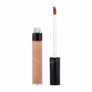 Chanel Le Correcteur Longwear Concealer 7.5g B40