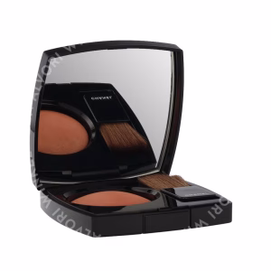 Chanel Joues Contraste Powder Blush 3.5g #03 Brume D'Or