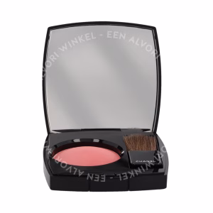 Chanel Joues Contraste Powder Blush 6g #440 Quintessence