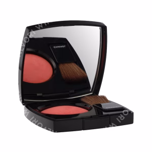 Chanel Joues Contraste Powder Blush 3.5g #71 Malice