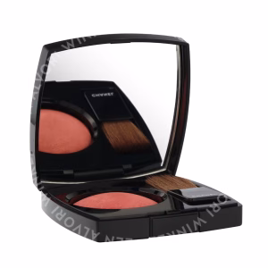 Chanel Joues Contraste Powder Blush 3.5g #82 Reflex