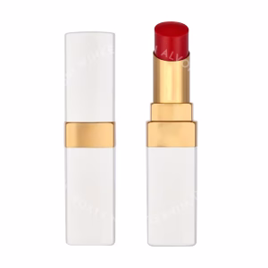 Chanel Rouge Coco Hydrating Beautifying Tinted Lip Balm 3g #920 In Love