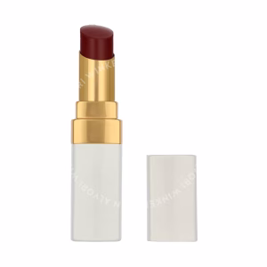 Chanel Rouge Coco Hydrating Beautifying Tinted Lip Balm 3g #924 Fall For Me