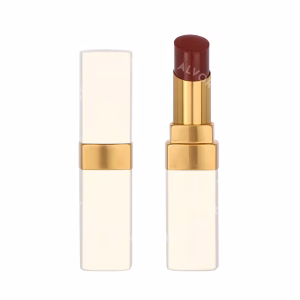 Chanel Rouge Coco Hydrating Beautifying Tinted Lip Balm 3g #930 Sweet Treat