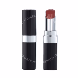 Chanel Rouge Coco Bloom Intense Shine Lip Colour 3g #116 Dream