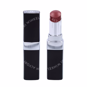 Chanel Rouge Coco Bloom Intense Shine Lip Colour 3g #118 Radiant