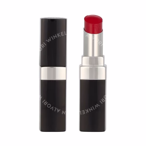 Chanel Rouge Coco Bloom Intense Shine Lip Colour 3g #126 Season