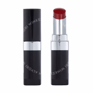 Chanel Rouge Coco Bloom Plumping Lipstick 3g #134 Sunlight