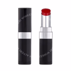 Chanel Rouge Coco Bloom Plumping Lipstick 3g #138 Vitalite