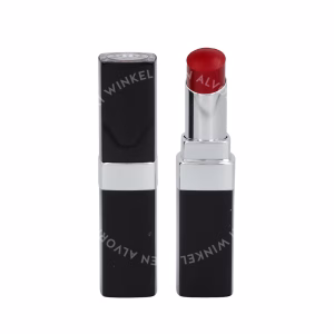 Chanel Rouge Coco Bloom Plumping Lipstick 3g #140 Alive