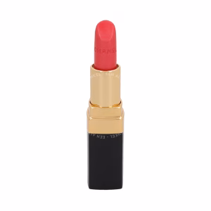 Chanel Rouge Coco Ultra Hydrating Lip Colour 3.5g #412 Teheran
