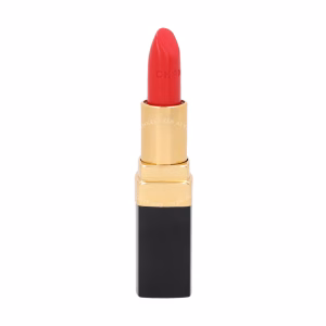 Chanel Rouge Coco Ultra Hydrating Lip Colour 3.5g #416 Coco
