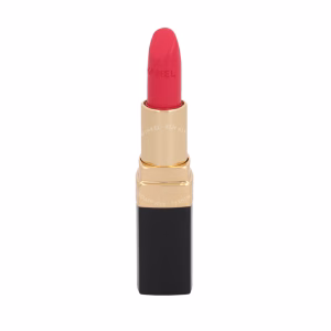 Chanel Rouge Coco Ultra Hydrating Lip Colour 3.5g #426 Roussy