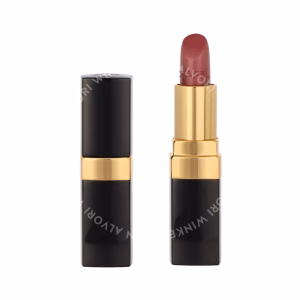 Chanel Rouge Coco Ultra Hydrating Lip Colour 3.5g #432 Cecile