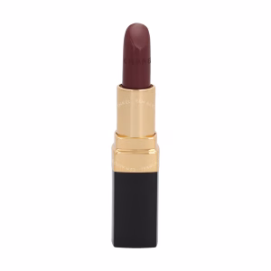 Chanel Rouge Coco Ultra Hydrating Lip Colour 3.5g #438 Suzanne