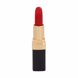 Chanel Rouge Coco Ultra Hydrating Lip Colour 3.5g #466 Carmen