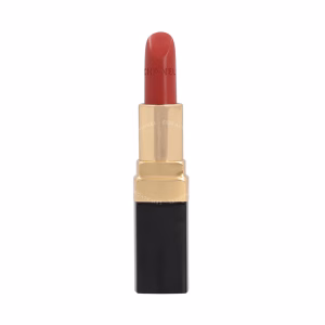 Chanel Rouge Coco Ultra Hydrating Lip Colour 3.5g #468 Michele
