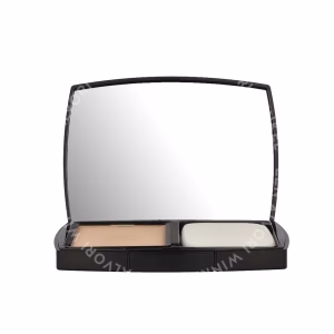 Chanel Ultra Le Teint Flawless Finish Compact Foundation 13g B10