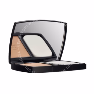 Chanel Le Teint Ultra Compact SPF15 13g B30