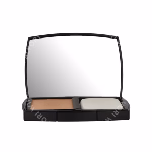 Chanel Ultra Le Teint Flawless Finish Compact Foundation 13g B40