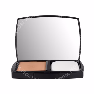Chanel Ultra Le Teint Flawless Finish Compact Foundation 13g B60