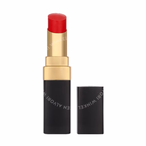 Chanel Rouge Coco Flash Hydrating Vibrant Shine Lip Colour 3g #60 Beat