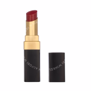 Chanel Rouge Coco Flash Hydrating Vibrant Shine Lip Colour 3g #82 Live