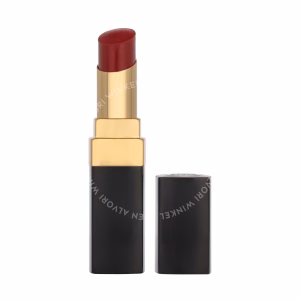 Chanel Rouge Coco Flash Hydrating Vibrant Shine Lip Colour 3g #90 Jour