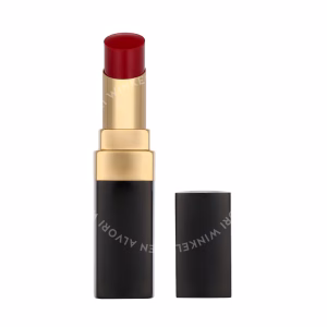 Chanel Rouge Coco Flash Hydrating Vibrant Shine Lip Colour 3g #92 Amour