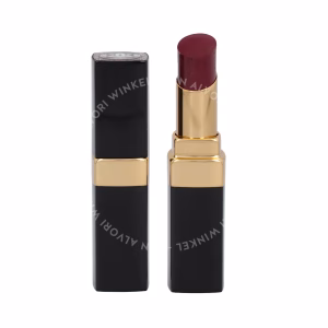 Chanel Rouge Coco Flash Hydrating Vibrant Shine Lip Colour 3g #96 Phenomene