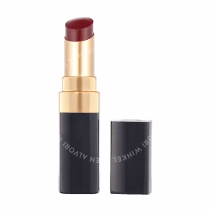 Chanel Rouge Coco Flash Hydrating Vibrant Shine Lip Colour 3g #106 Dominant